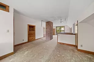 131 Lake View Blvd, Plymouth, MA 02360 - Photo 17