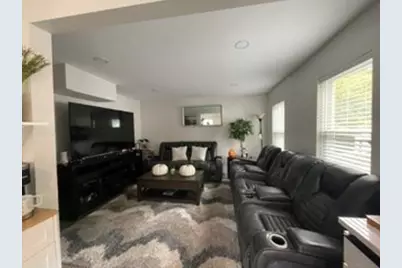 44 South Main Street #44, Middleton, MA 01949 - Photo 21