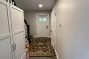 44 S Main St, Middleton, MA 01949 - Photo 29