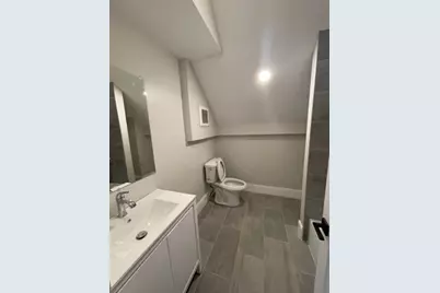 44 South Main Street #44, Middleton, MA 01949 - Photo 15
