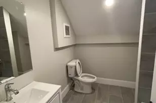 44 S Main St, Middleton, MA 01949 - Photo 15