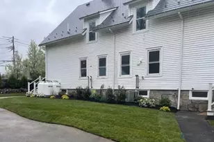 44 S Main St, Middleton, MA 01949 - Photo 3