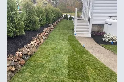 44 South Main Street #44, Middleton, MA 01949 - Photo 5