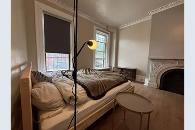 239 Northampton Street #1, Boston, MA 02118 - Photo 3