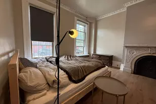 239 Northampton St, Boston, MA 02118 - Photo 3