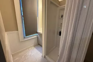 239 Northampton St, Boston, MA 02118 - Photo 11