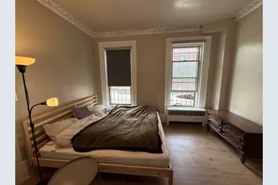 239 Northampton Street #1, Boston, MA 02118 - Photo 7