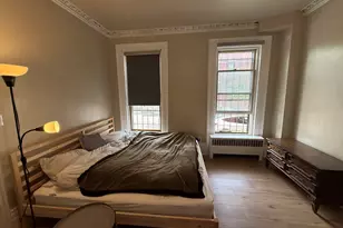 239 Northampton St, Boston, MA 02118 - Photo 7