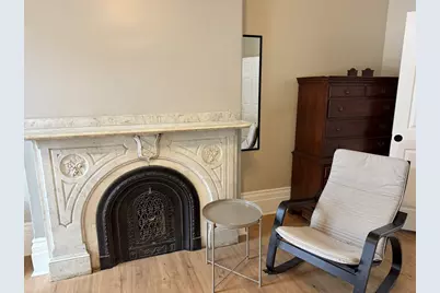 239 Northampton Street #1, Boston, MA 02118 - Photo 5