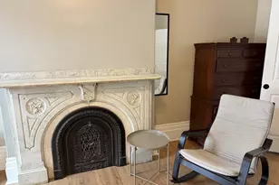 239 Northampton St, Boston, MA 02118 - Photo 5