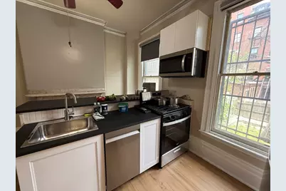 239 Northampton Street #1, Boston, MA 02118 - Photo 9