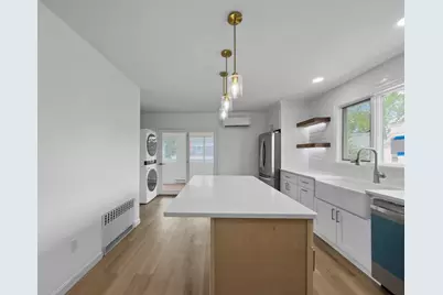 75 Brookings St #2, Medford, MA 02155 - Photo 5