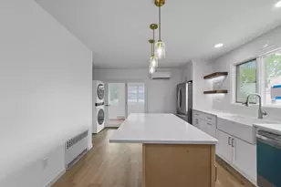 77 Brookings St, Medford, MA 02155 - Photo 5