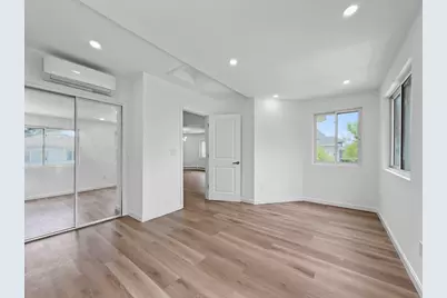 75 Brookings St #2, Medford, MA 02155 - Photo 17