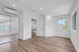 77 Brookings St, Medford, MA 02155 - Photo 17