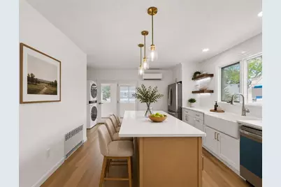 75 Brookings St #2, Medford, MA 02155 - Photo 3
