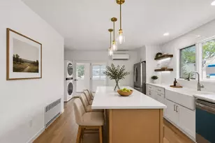 77 Brookings St, Medford, MA 02155 - Photo 3