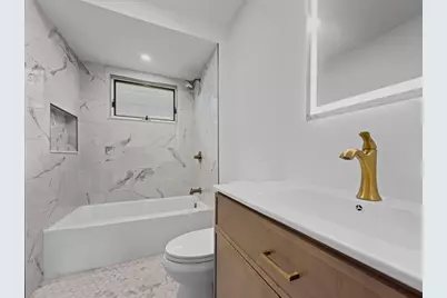 75 Brookings St #2, Medford, MA 02155 - Photo 21