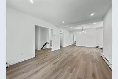 75 Brookings St #2, Medford, MA 02155 - Photo 13