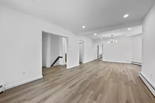 77 Brookings St, Medford, MA 02155 - Photo 13