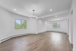 77 Brookings St, Medford, MA 02155 - Photo 11
