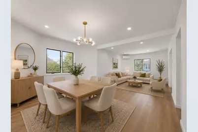 75 Brookings St #2, Medford, MA 02155 - Photo 1