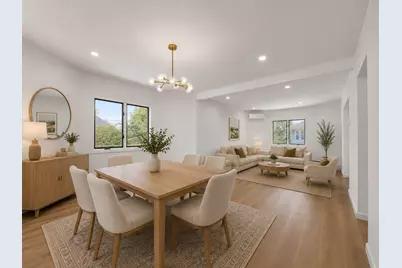 77 Brookings St #2, Medford, MA 02155 - Photo 3