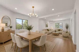77 Brookings St, Medford, MA 02155 - Photo 3