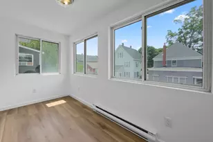 77 Brookings St, Medford, MA 02155 - Photo 7