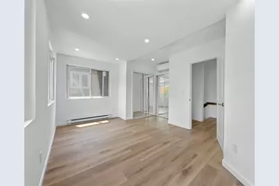 75 Brookings St #2, Medford, MA 02155 - Photo 15