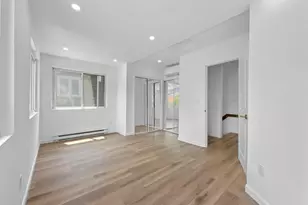 77 Brookings St, Medford, MA 02155 - Photo 15