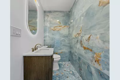 75 Brookings St #2, Medford, MA 02155 - Photo 9