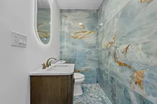 77 Brookings St, Medford, MA 02155 - Photo 9
