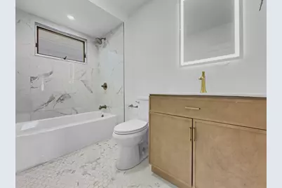 75 Brookings St #2, Medford, MA 02155 - Photo 19