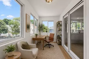 77 Brookings St, Medford, MA 02155 - Photo 25