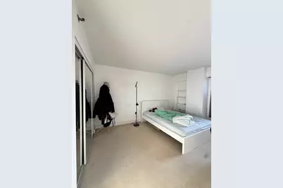 15 North Beacon St #810, Boston, MA 02134 - Photo 5
