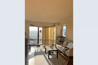 15 North Beacon St #810, Boston, MA 02134 - Photo 3