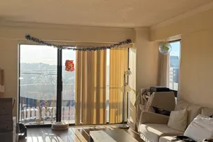 15 N Beacon St, Boston, MA 02134 - Photo 3