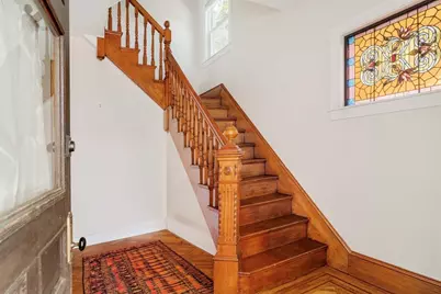 15 Monument Street, Medford, MA 02155 - Photo 19