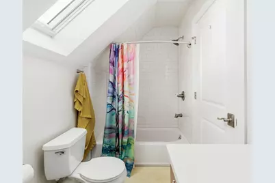 15 Monument Street, Medford, MA 02155 - Photo 31