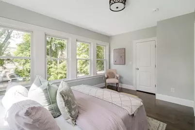 15 Monument Street, Medford, MA 02155 - Photo 15
