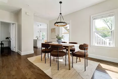 15 Monument Street, Medford, MA 02155 - Photo 9