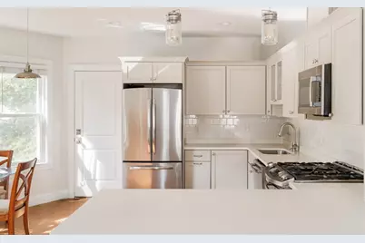 15 Monument Street, Medford, MA 02155 - Photo 25