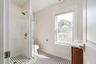 15 Monument Street, Medford, MA 02155 - Photo 21
