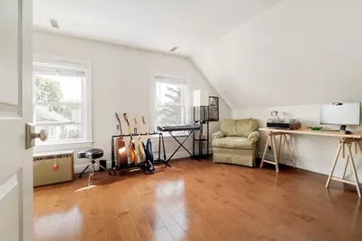 15 Monument Street, Medford, MA 02155 - Photo 27