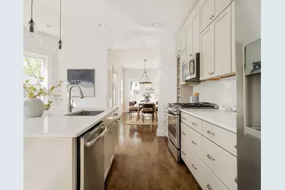 15 Monument Street, Medford, MA 02155 - Photo 7