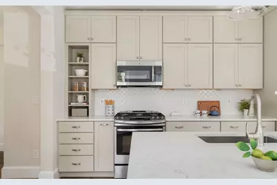 15 Monument Street, Medford, MA 02155 - Photo 5