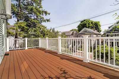 15 Monument Street, Medford, MA 02155 - Photo 23