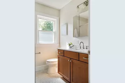 15 Monument Street, Medford, MA 02155 - Photo 17