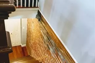 10 Beacon St, Chelsea, MA 02150 - Photo 5